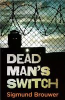 Dead Man's Switch