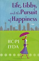 Hope Lyda's Latest Book