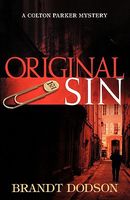 Original Sin