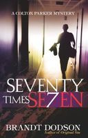 Seventy Times Seven