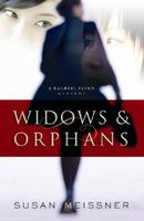 Widows and Orphans