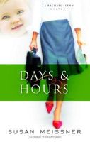 Days and Hours