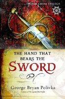 The Hand That Bears the Sword