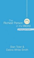 The Richest Person in the World
