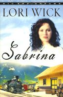 Sabrina