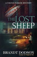 The Lost Sheep