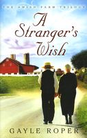 A Stranger's Wish