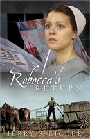 Rebecca's Return