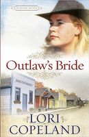 Outlaw's Bride