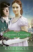Ransome's Crossing