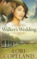 Walker's Wedding