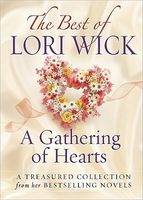 A Gathering of Hearts
