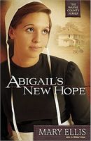 Abigail's New Hope