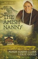 The Amish Nanny