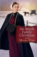 An Amish Family Christmas