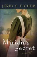 Miriam's Secret