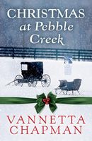 Christmas at Pebble Creek
