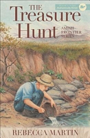 The Treasure Hunt