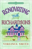 Renovating the Richardsons