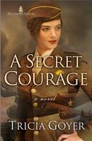 A Secret Courage