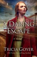 A Daring Escape