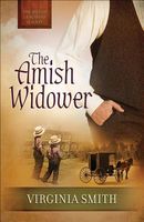 The Amish Widower