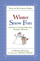 Wendy Dunham's Latest Book