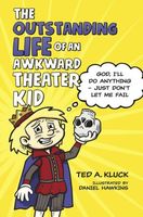 Ted Kluck's Latest Book