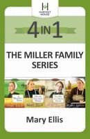 The Miller Family Series 4-in-1