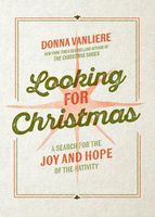 Looking for Christmas