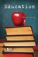 Hardcover edition cover