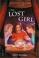 The Lost Girl