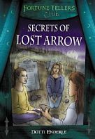 Secrets of Lost Arrow