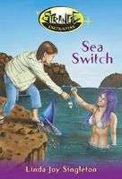 Sea Switch