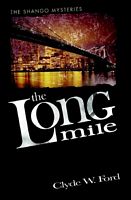 The Long Mile