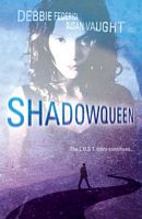 Shadowqueen