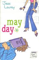 May Day