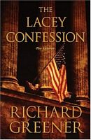 Richard Greener's Latest Book