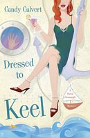 Dressed to Keel