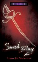 Sword Play