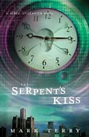 The Serpent's Kiss