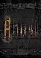 Alhazred