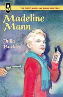 Madeline Mann