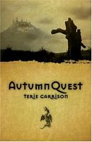 Autumnquest