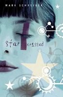 Starcrossed