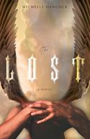 Cover of Lost by Michelle Hancock