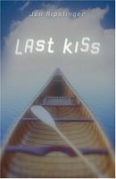 Last Kiss