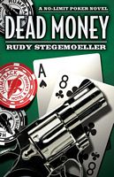 Rudy Stegemoeller's Latest Book