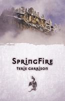 Springfire