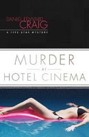 Murder at Hotel Cinema
